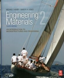 Engineering Materials 2 :