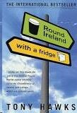 Round Ireland With A Fridge