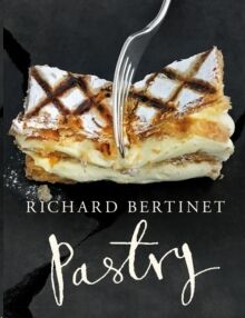 Pastry
