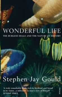 Wonderful Life