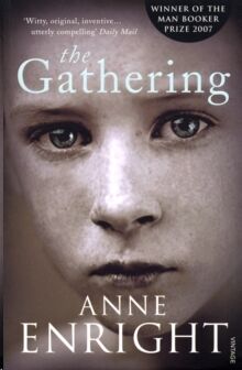 The Gathering