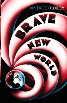 Brave New World