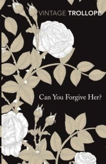 Can You Forgive Her?