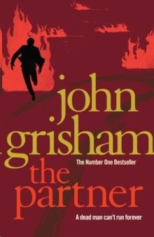 The Partner