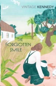 The Forgotten Smile