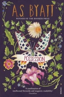 Possession