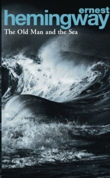 The Old Man and the Sea