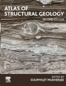 Atlas of Structural Geology