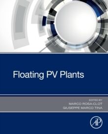 Floating PV Plants