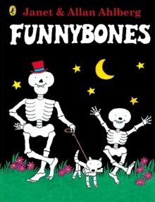 Funnybones