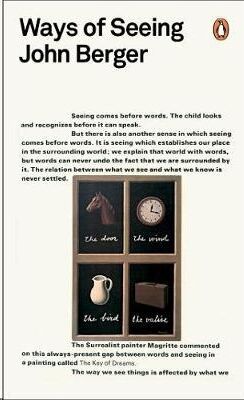 Ways of Seeing
