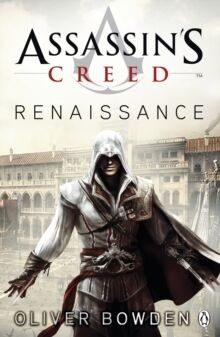 (1) Assassins Creed: Renaissance