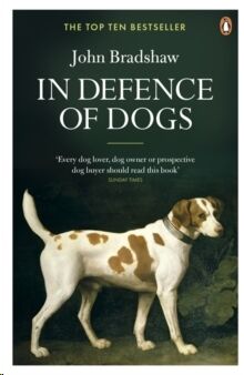 In Defence of Dogs: