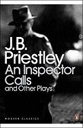 An Inspector Calls: and Other Plays