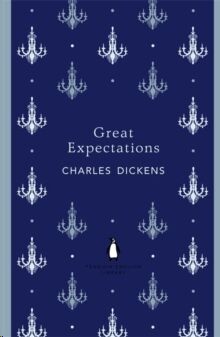 Great Expectations