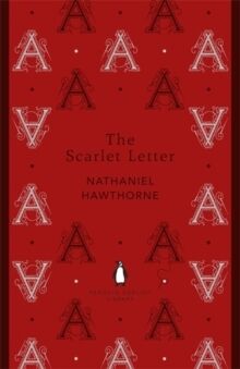 The Scarlet Letter