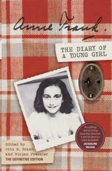 The Diary of a Young Girl