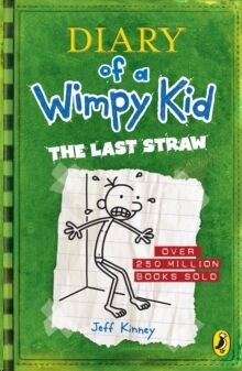 (03) The Last Straw