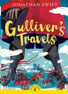 Gulliver's Travels