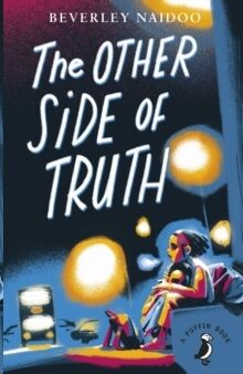 The Other Side of the Truth