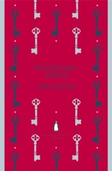 Northanger Abbey
