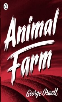 Animal Farm