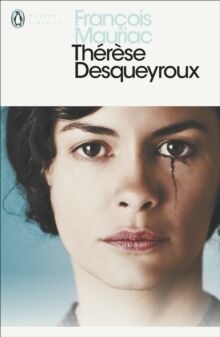 Therese Desqueyroux (in)
