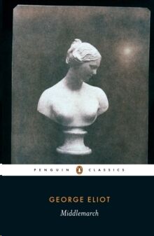 Middlemarch