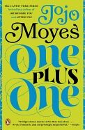 One plus One