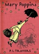 Mary Poppins