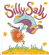 Silly Sally