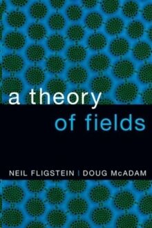 A Theory of Fields