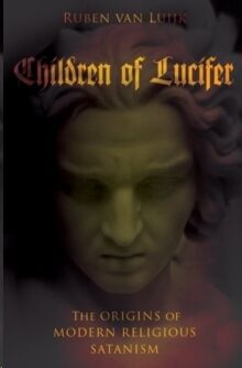 Children of Lucifer: