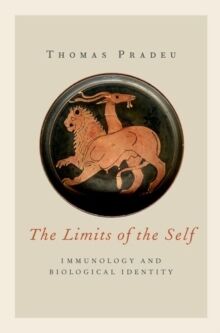 The Limits of the Self: Immunology and Biological Identity