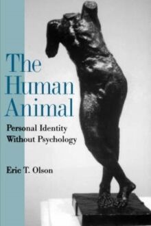 The Human Animal