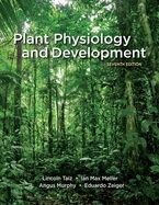 Plant Physiology and Development (7th ed.)