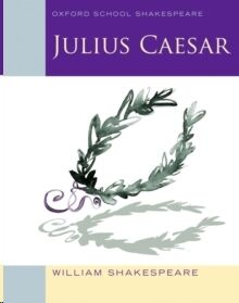 Julius Caesar