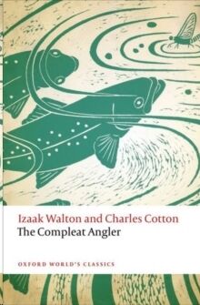 The Compleat Angler