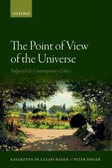 The Point of View of the Universe :