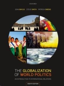 The Globalization of World Politics