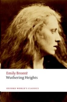 Wuthering Heights