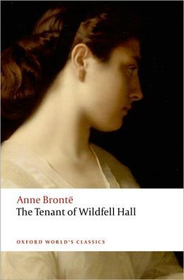 The Tenant of Wilfeld Hall