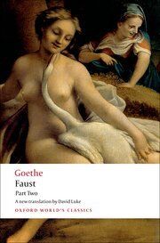 Faust 2