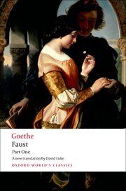 Faust 1