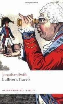 Gulliver's Travels