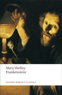 Frankenstein: The 1831 Text