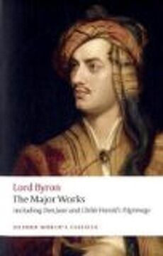 The Major Works