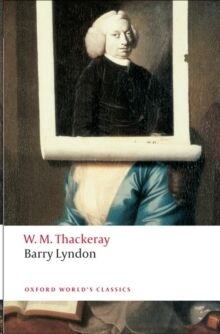 Barry Lyndon