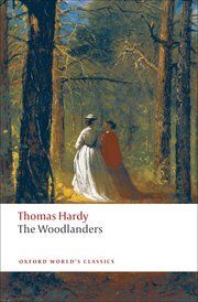 The Woodlanders