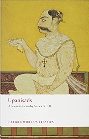 Upanisads